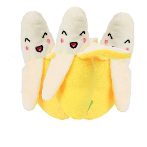 Plush dog toy pet toy